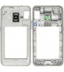 ASSY CASE-REAR_MEA_LTE_ZW...