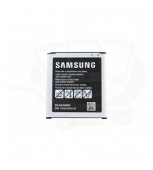 Bateria Original Samsung...