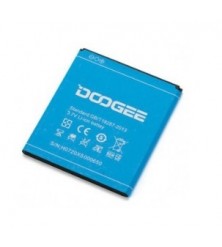 BATERIA DOOGEE X5 ORIGINAL