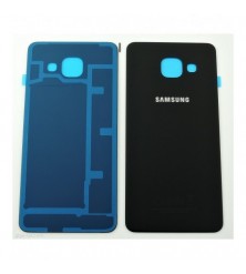 CAPA TRASEIRA SAMSUNG...