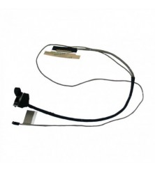 Cabo LVDS lcd Cable Flex...