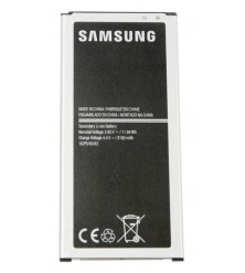 BATERIA SAMSUNG EB-BJ510CBE...