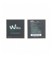 Bateria Wiko Sunset 2 /...