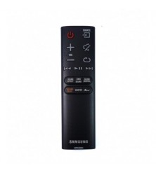 COMANDO SAMSUNG TM1451