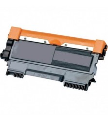 TONER BROTHER TN-2010 NEGRO...