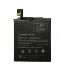 Bateria Compatível Xiaomi...