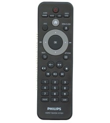 Comando Original Philips