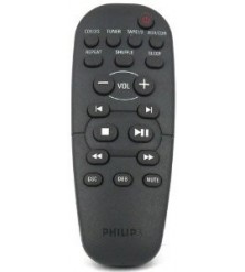 Comando Original Philips