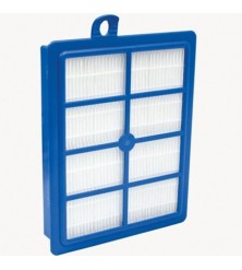 Filtro Hepa AFS1W Allergy Plus