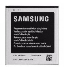 Bateria Original Samsung...