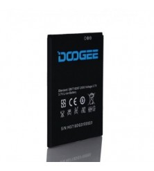 BATERIA DOOGEE DG310...