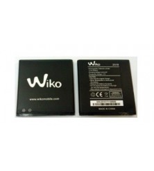 Bateria Wik 2510 Sunny 2