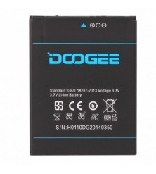 BATERIA ORIGINAL DOOGEE...