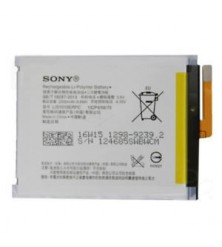 Bateria Sony Xperia E5,...