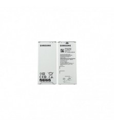 Bateria EB-BA310ABE Samsung...