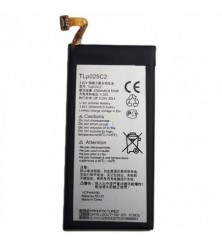 BATERIA ALCATEL TLP025C2,...