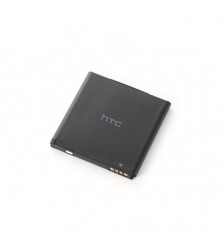 BATERIA HTC BA S560 BG58100...