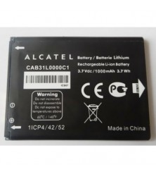 Bateria Alc OT-3040 3,7V...