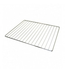 Grelha Forno Whirlpool/...
