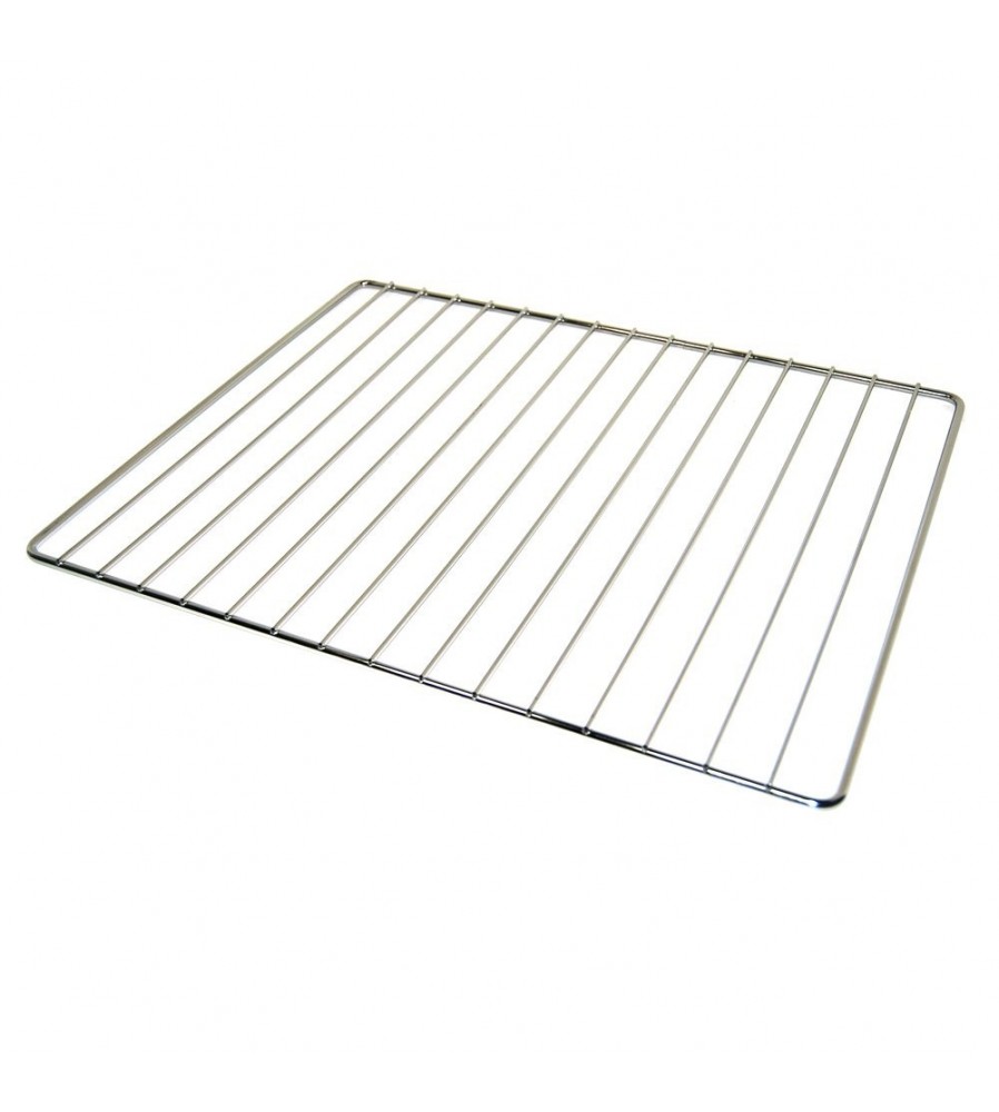 Parrilla Horno Adaptable WHIRLPOOL C00081578 447 X 365 Mm | Leroy Merlin - View #4