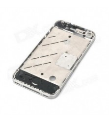 CHASSI INTERMEDIO iPhone 4S...