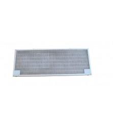 FILTRO METÁLICO FIXO 89230624