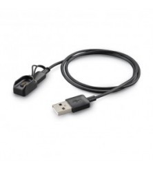 Cabo de carga Micro USB /...