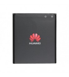 BATERIA HUAWEI U8833 ASCEND...