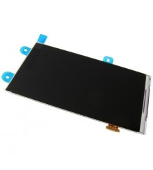 LCD SAMSUNG SM-G530FZ