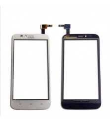 Touchscreen Huawei Y625 Branco