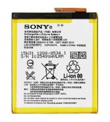 Bateria Sony XPERIA M4 AQUA...