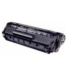 TONER CANON 703 NEGRO