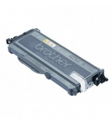 TONER BROTHER TN-2110 /...