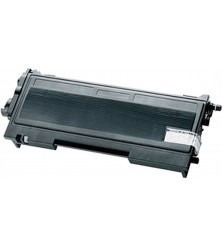 TONER BROTHER TN-2005 NEGRO...