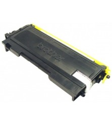 TONER BROTHER TN-2000...