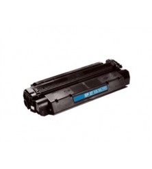 TONER CANON EP-27 NEGRO -...