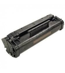 TONER CANON FX-3 NEGRO -...