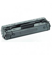 TONER HP 92A NEGRO - RECICLADO