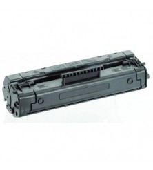 TONER HP 92A NEGRO - RECICLADO