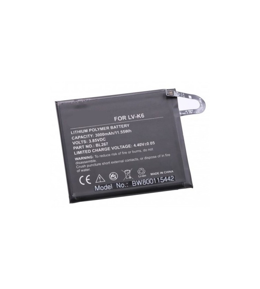 Аккумулятор ipad a1455
