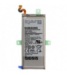 Bateria Samsung Galaxy Note...