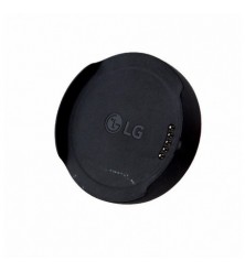 DOCK CARREGAMENTO LG SDT-335