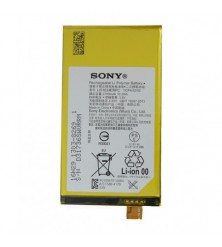Sony Xperia X Compact...