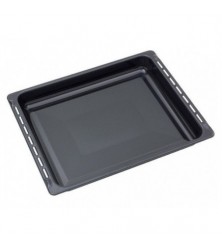 Tabuleiro Forno Teka 82430700