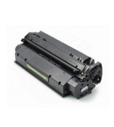 TONER CANON EP-26 NEGRO ES