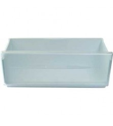 Gaveta Chiller