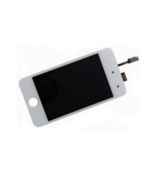 LCD + TOUCH IPOD TOUCH 4G...