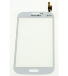 TOUCH SAMSUNG GT-I9060I BRANCO