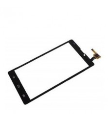 Touch ZTE MEO SMART A75 PRETO