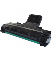 TONER SAMSUNG SCX-4321/4521...